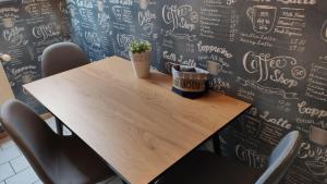 Gaestehaus-Zur-alten-Post-Wohnung-West