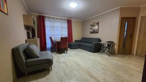 APARTAMENT JAN-38 Krynica Morska