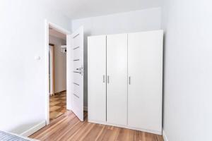 Bright And Cozy Golden Apartments City Center M10