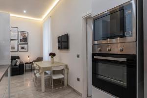 GuestHost - Musei Vaticani cozy apartment