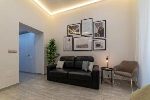 GuestHost - Musei Vaticani cozy apartment