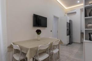 GuestHost - Musei Vaticani cozy apartment