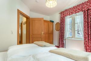 Voglsang - Haus Annamirl