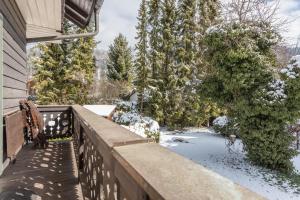 Voglsang - Haus Annamirl