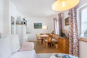 Voglsang - Haus Annamirl