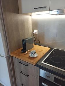 Casa Trizoni Nikiana