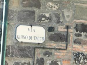 Casa de 2 dormitorios