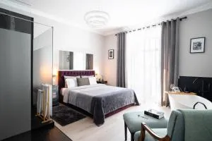 Downtown Loulé - Loulé