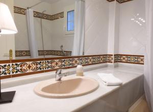 Apartamento Ayamonte Isla Canela Golf