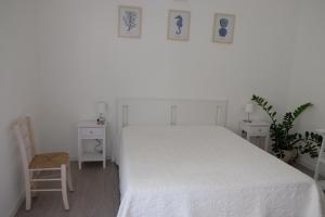 Casa Marina Guesthouse Cagliari img18