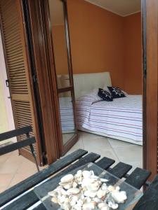 Il Borgo Del Sole img50