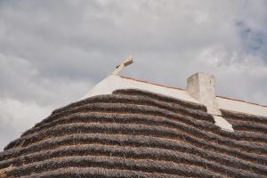 La Cabane du Boumian