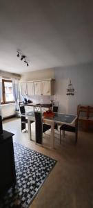 Gîte léchappée étoilée et son jacuzzi privatif