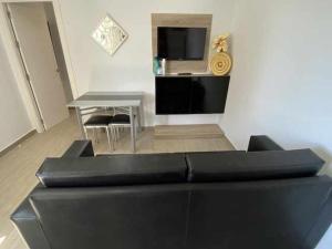 Apartamento 1 Boutique del mar Palmar