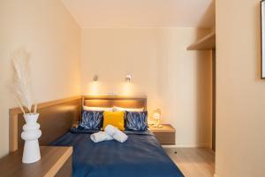 Apartamenty In Prywatne Apartamenty Gwiazda Morza Władysławowo