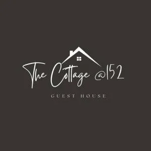 The Cottage at 152 - Eldoraigne