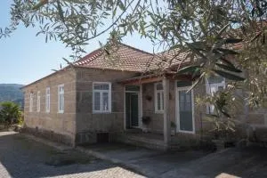 Casa Passal - Marmorial