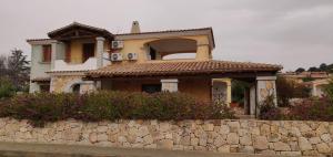 villetta con terrazza img25