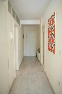 Down Town Tirana Apartment Center