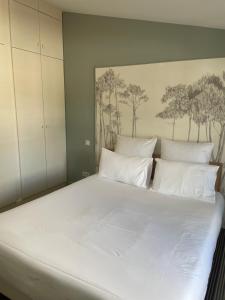 Hotels Hotel Le Martray : photos des chambres