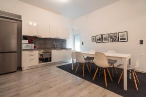 Urban Serenity Gem in Kallithea neighbourhood!