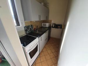 Appartements La vue du chateau - tout confort : photos des chambres