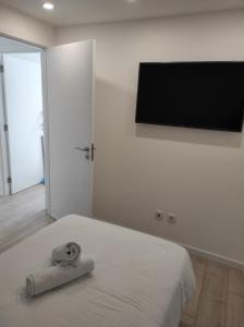 Casinha das Bonecas By Viva a Vida - Alojamentos & Hotels