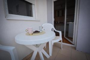 Apartman Nikolina