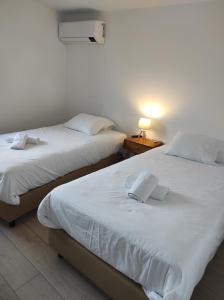 Casinha das Bonecas By Viva a Vida - Alojamentos & Hotels