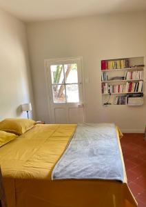 Maison de charme à Aix-En-Provence