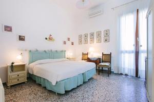 Country Hotel Vessus img33