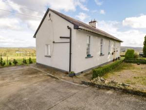 The Old School House