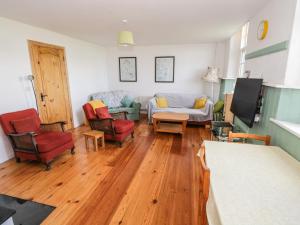 The Old School House