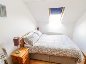 The Old School House