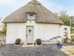 New Thatch Farm - Knocklong
