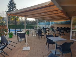 Hotels Les Songes de Buxy : photos des chambres