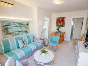 Carreta Sea Views by Hello Homes Sitges