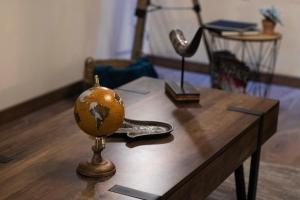 Salgueiral Guest House Douro