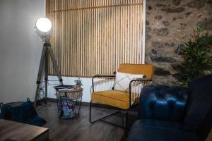 Salgueiral Guest House Douro