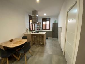 Apartamentos La Cámara I Córdoba Corredera