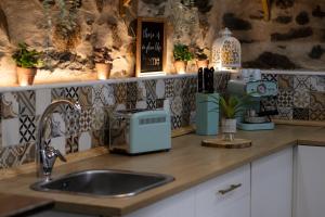 Salgueiral Guest House Douro