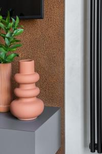 SMART LOQUM-Dawna Poczta-Wrzeszcz