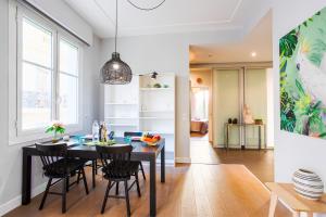 LE TIVOLI AP4264 By Riviera Holiday Homes