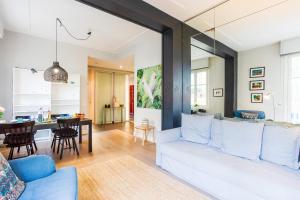 LE TIVOLI AP4264 By Riviera Holiday Homes