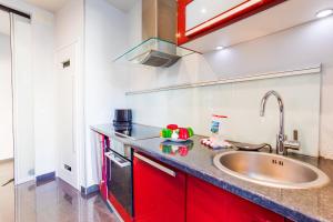 LE TIVOLI AP4264 By Riviera Holiday Homes