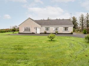 Dromore West Cottage