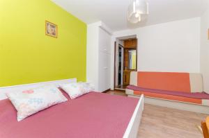 Apartments Jele