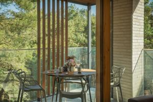 Apartamenty In - Władysławowo