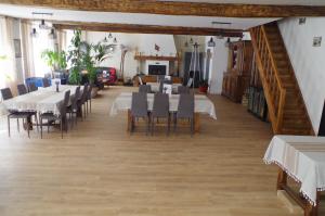 Maisons d'hotes Maison Elizondoa - chambres, restaurant et SPA : photos des chambres