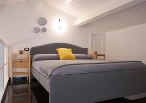 The Court Suites & Spa